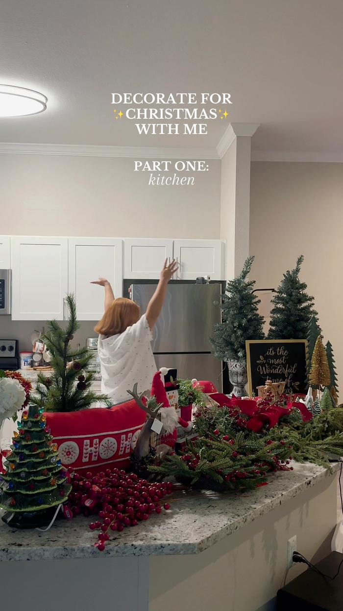 Post by camilledietrich