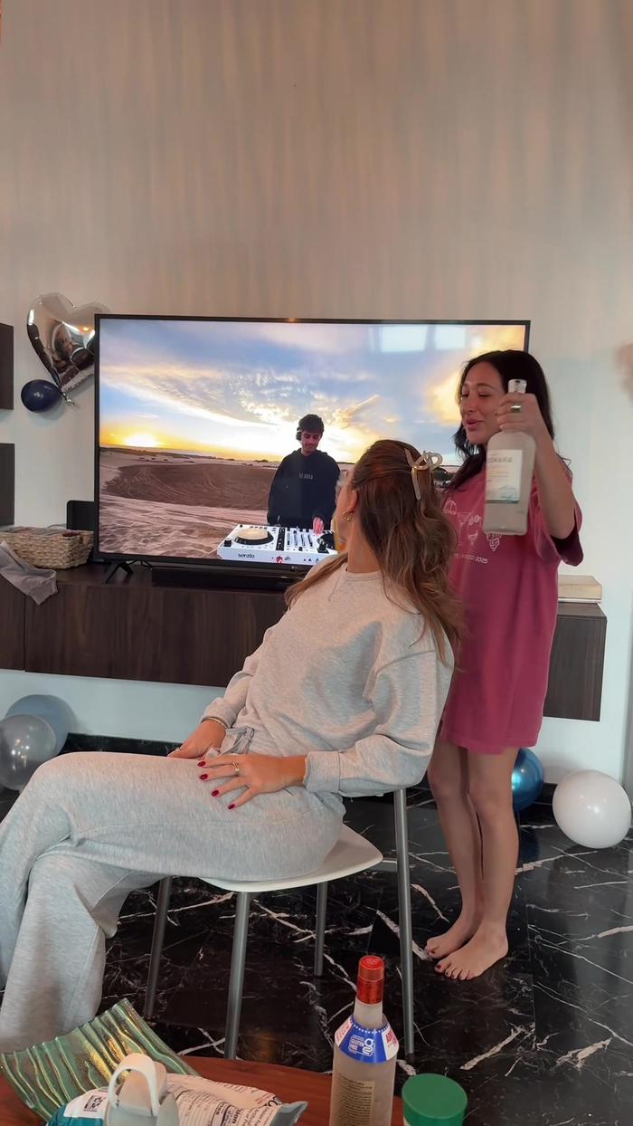 Post by chelspercopo