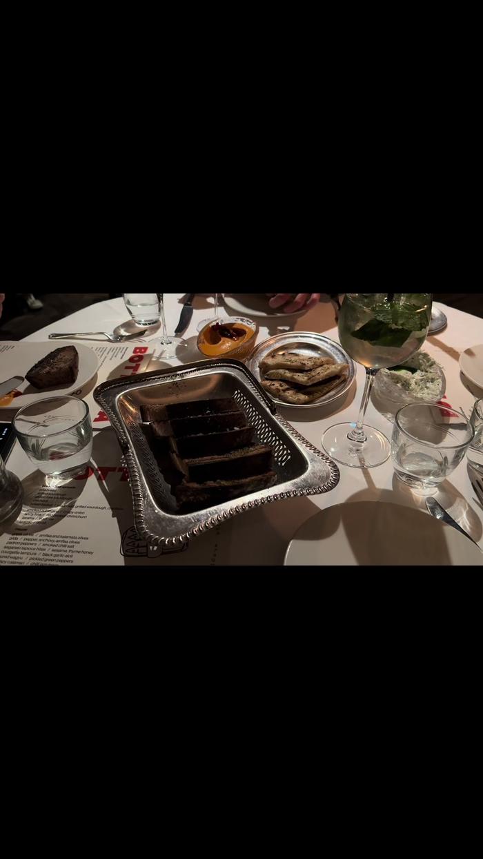 Post by morganaperryy