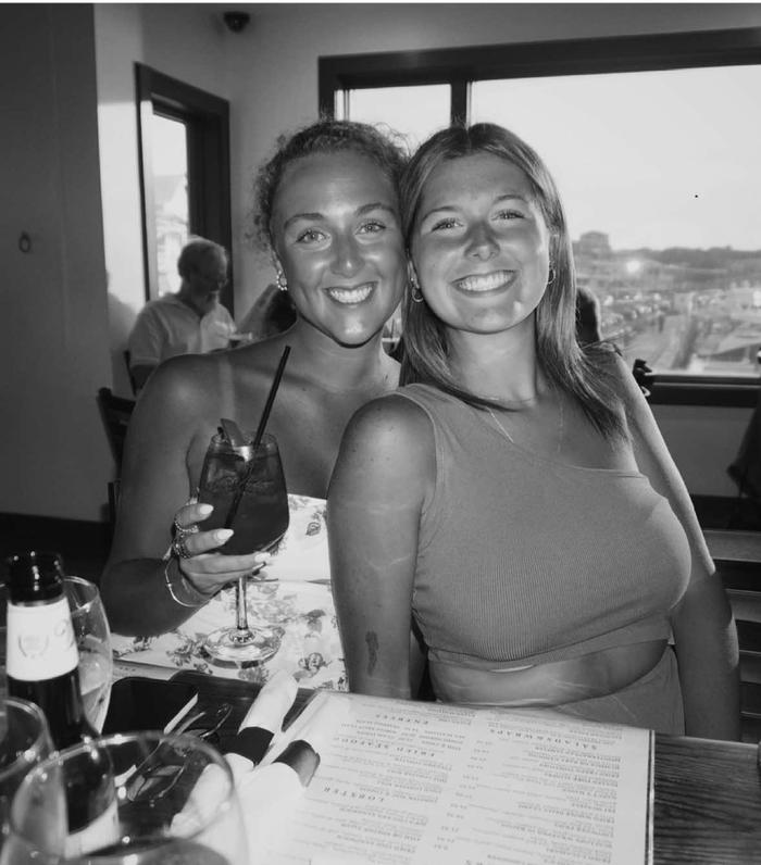 Post by lexiwaterworthh