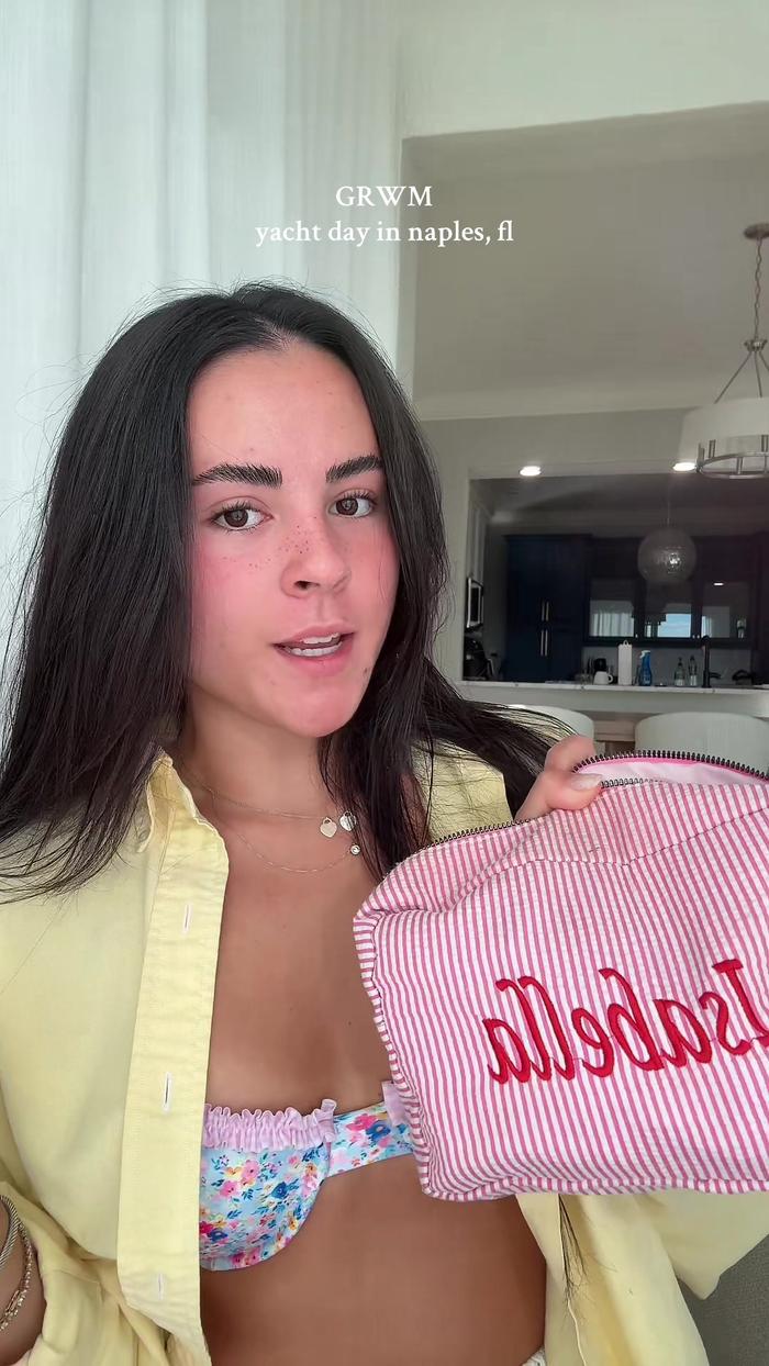 Post by bellagreen.19