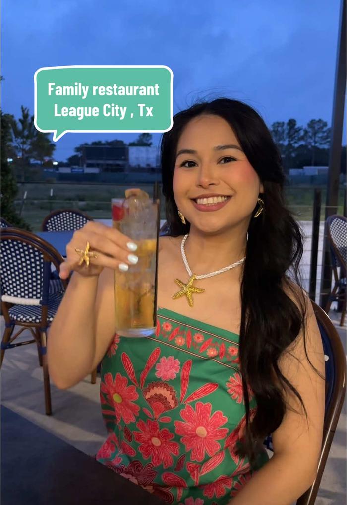 Post by magalyyvasquez