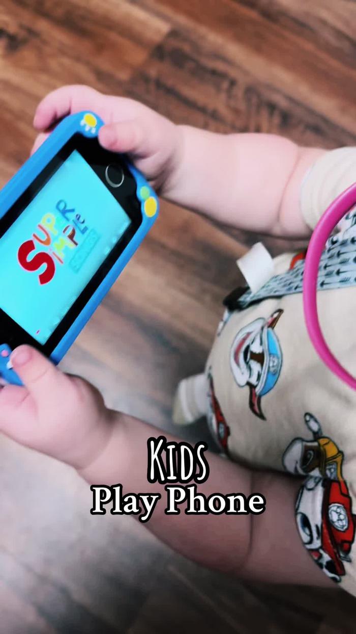 Post by jessicamorrow03