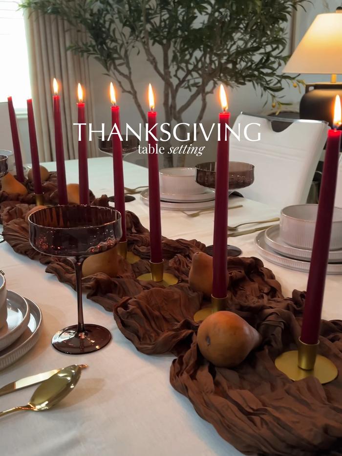 Post by mydelvillafhome