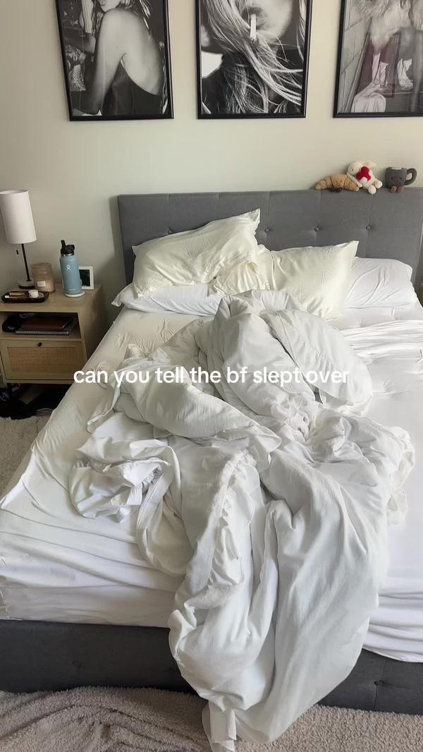 Post by sophiamcalabria