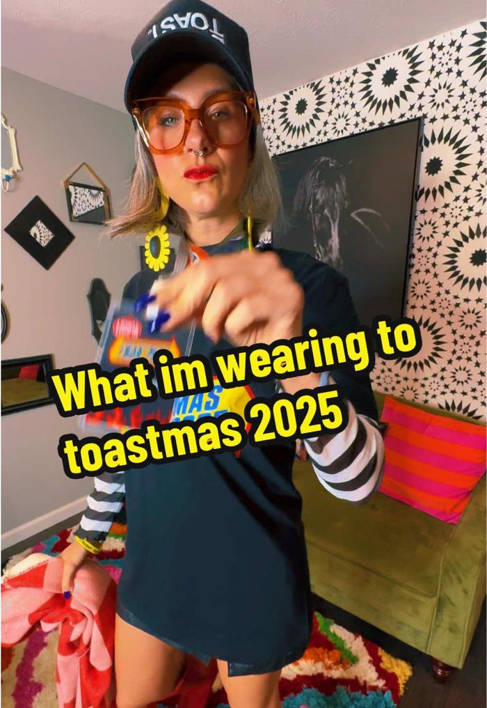 Post by rainydayjames