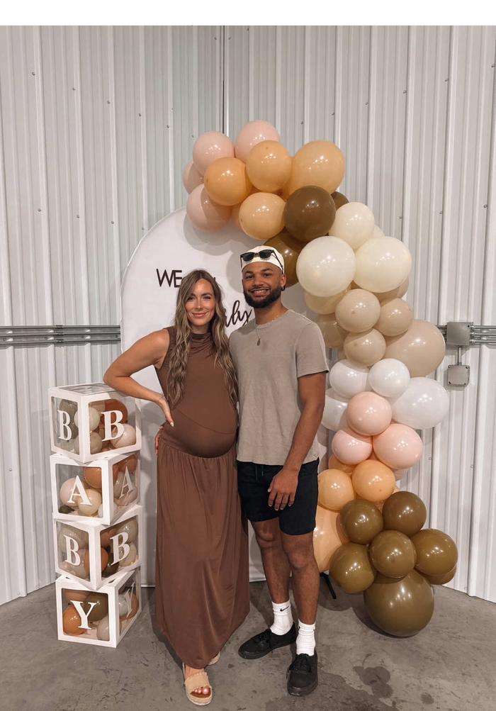 Post by addieoberman