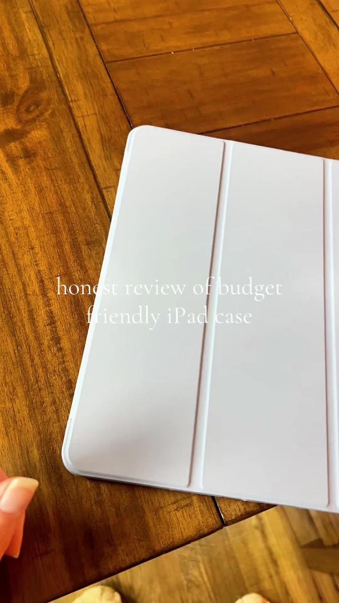 Post by jordaninmotherhood