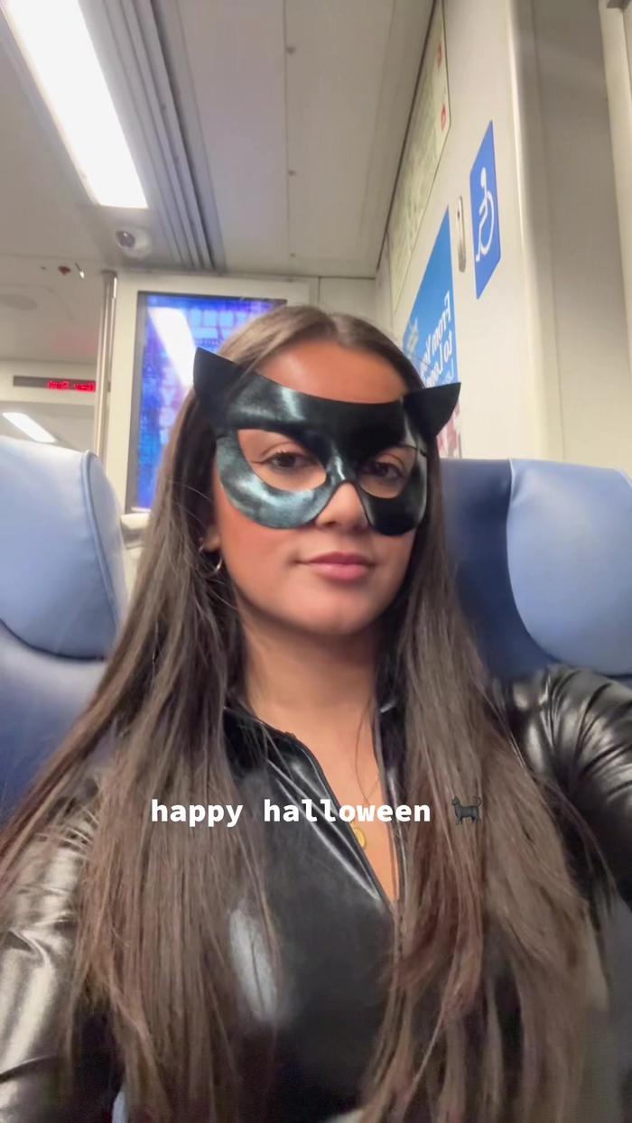 Post by itsnicoleviteriii