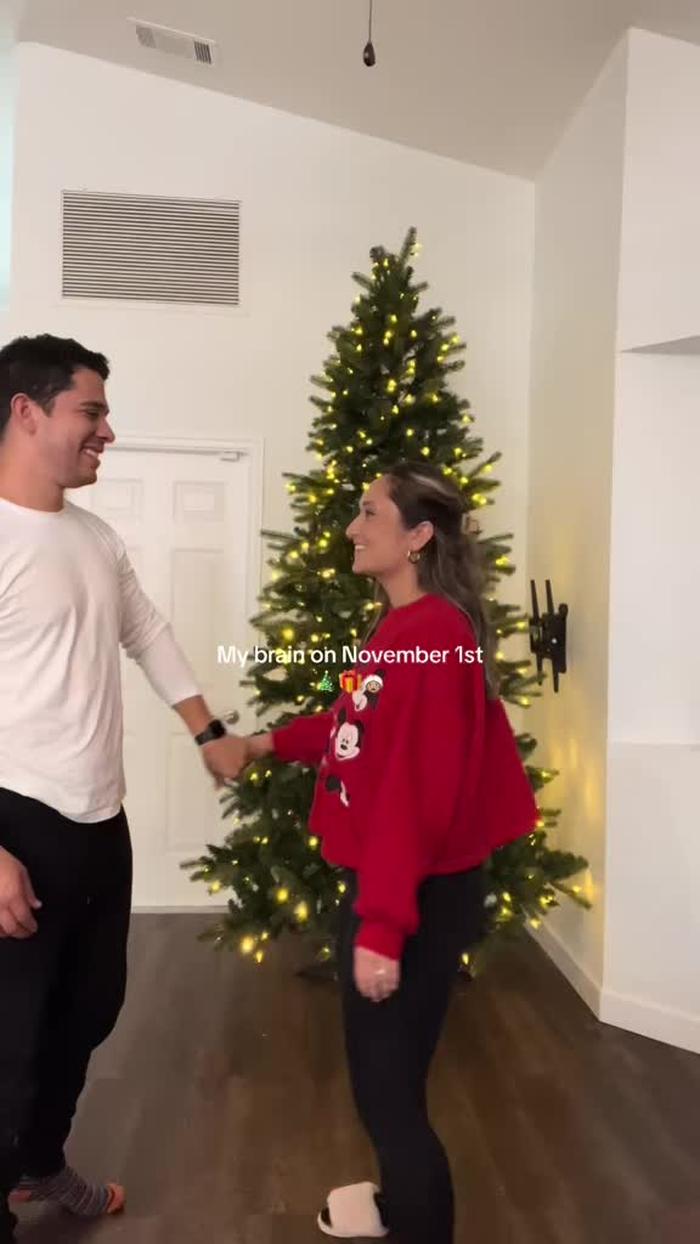 Post by ninaaherrera