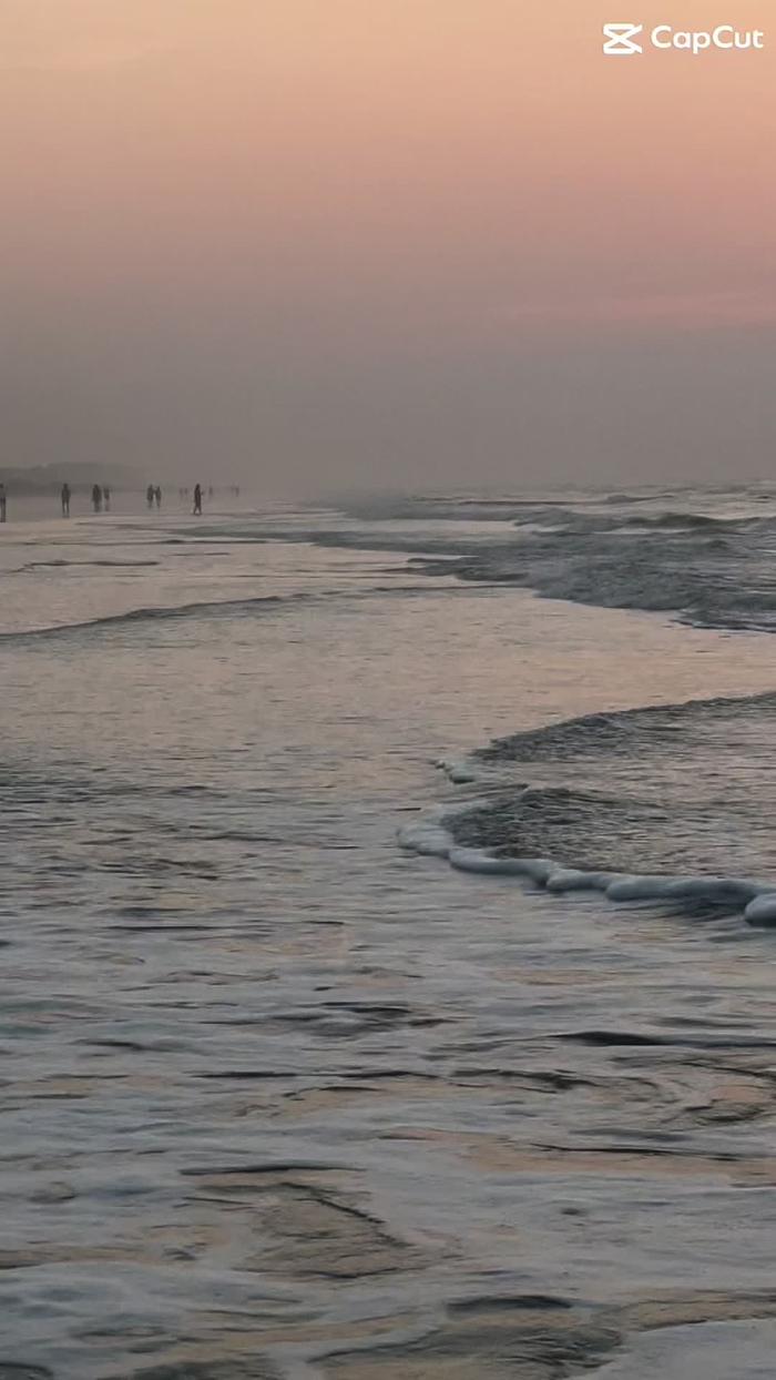 Post by emonthecoast