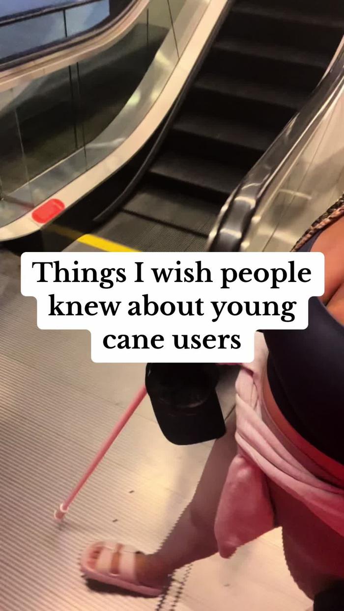 Post by cambriafrancesca