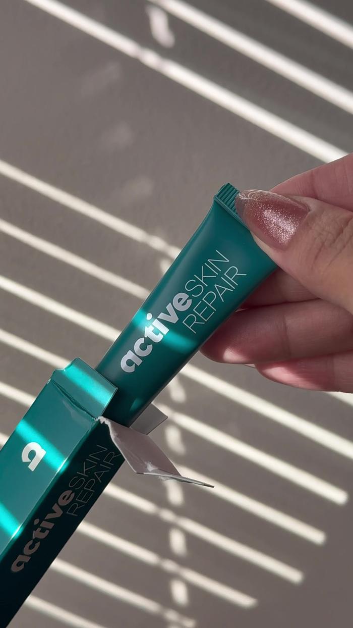 Post by cristalmariexo