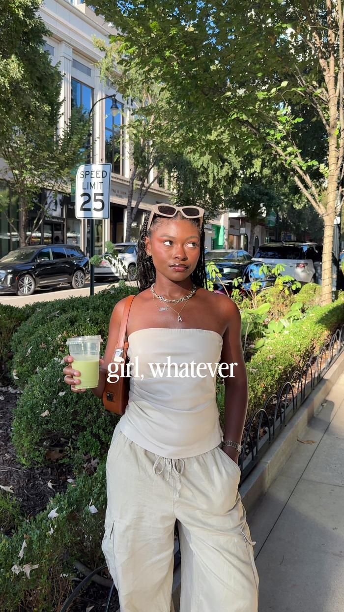 Post by allthingstriplea