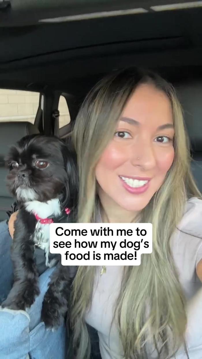 Post by bykrystallauren