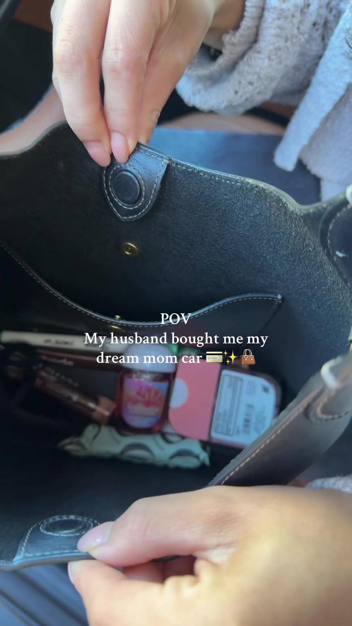 Post by mariluuuu001