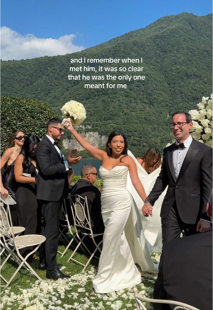 Post by itsmeligalindo