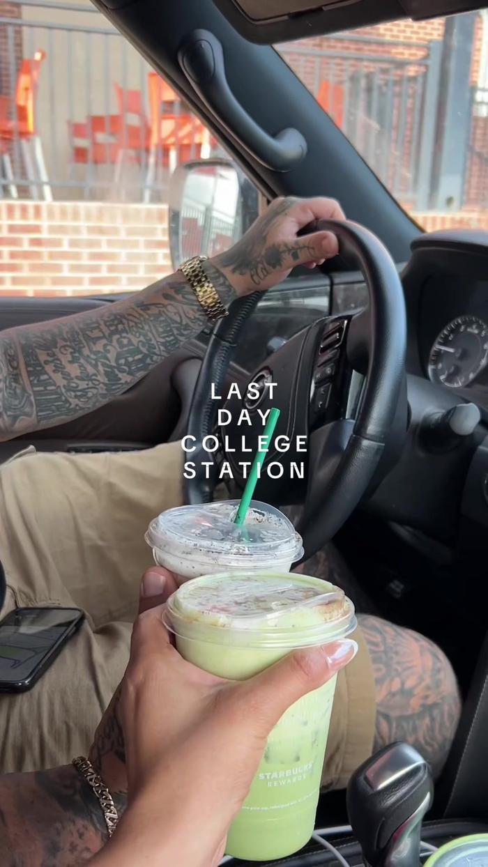 Post by jacquelinemariebriones