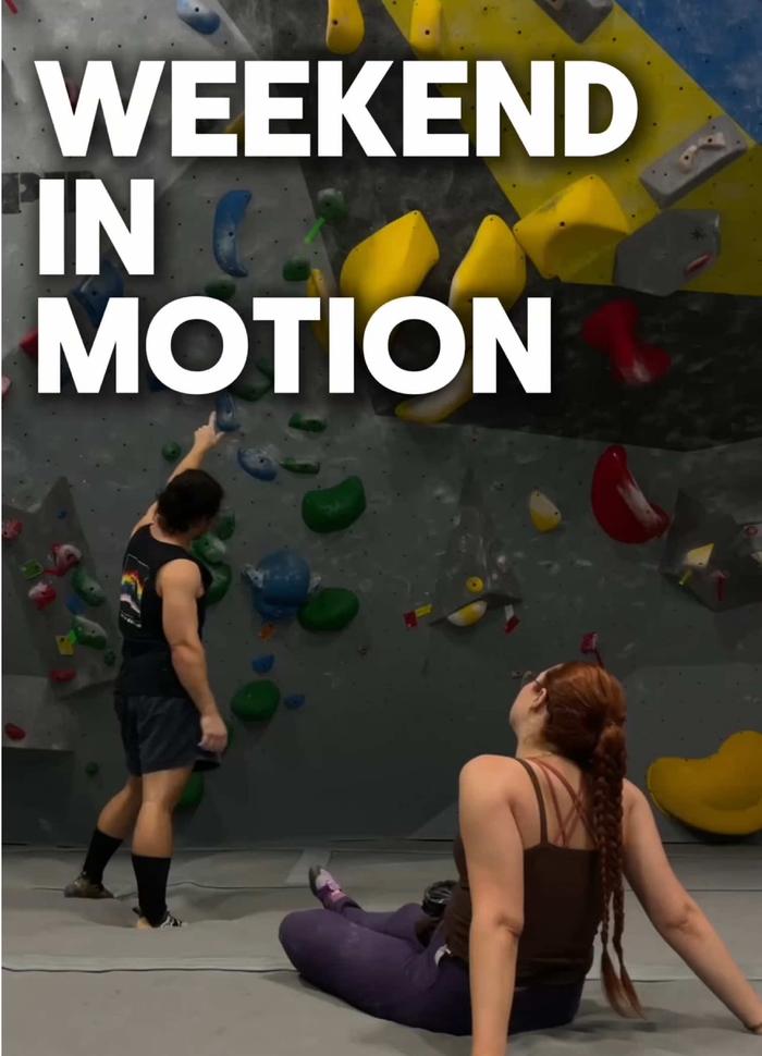 Post by wrenelizabethlaw