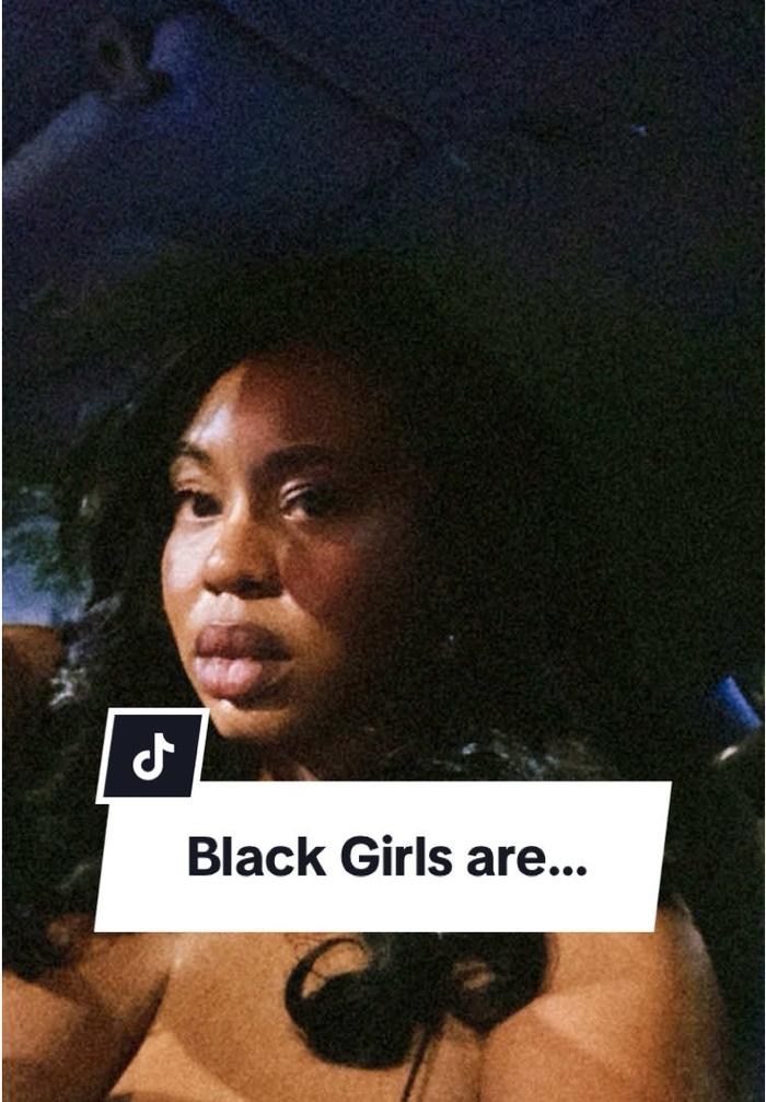 Post by itselisejustine