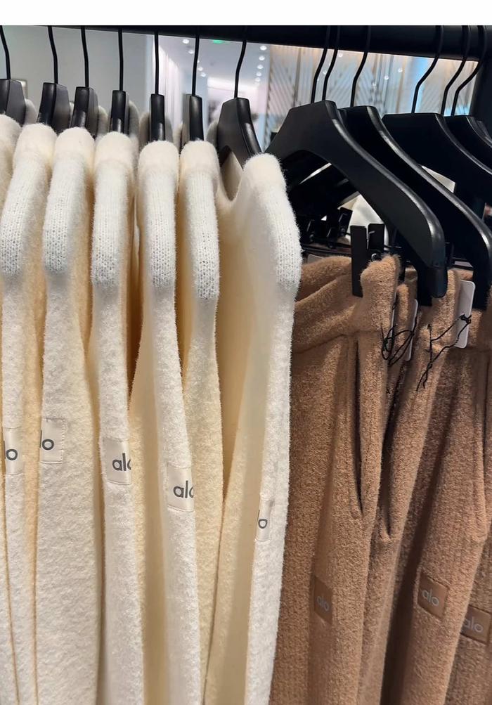 Post by its.gabriella.nicole