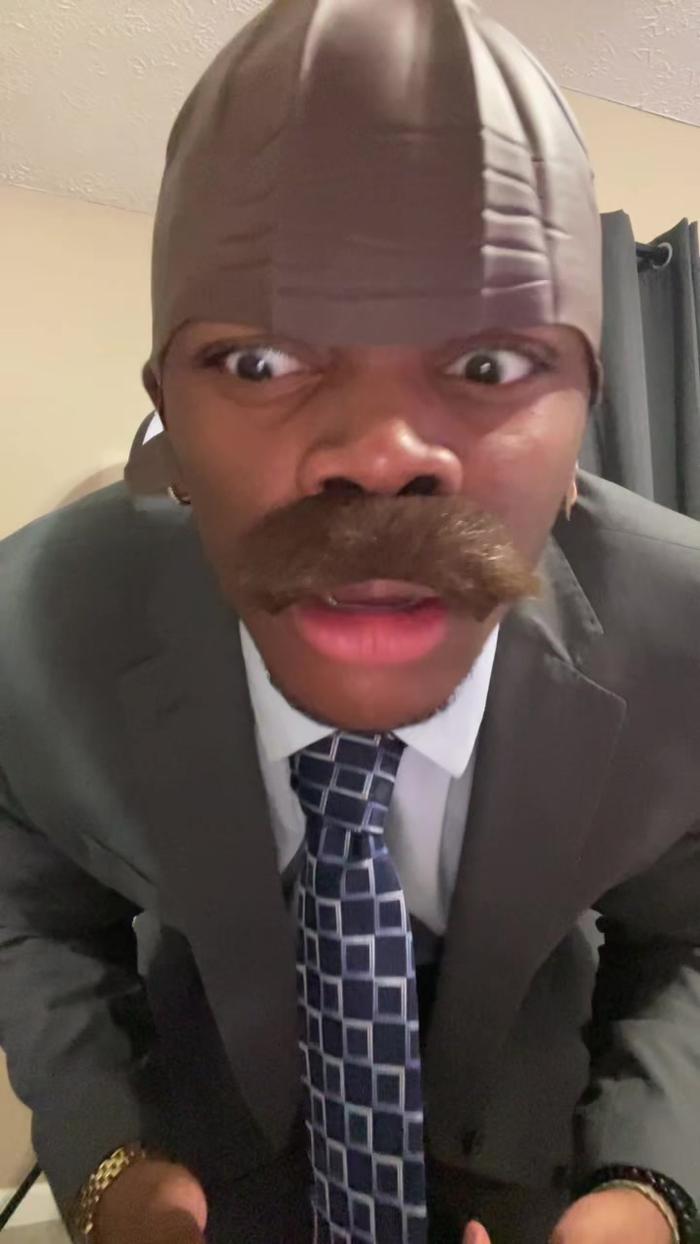 Post by itseddyjamesss