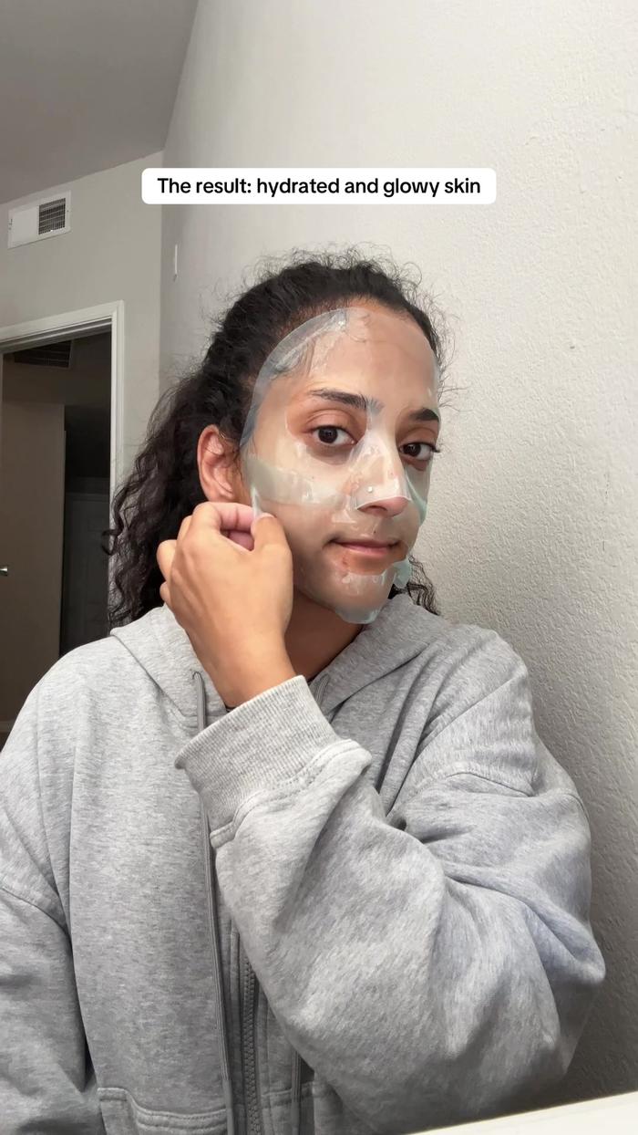 Post by _leenaalikhan