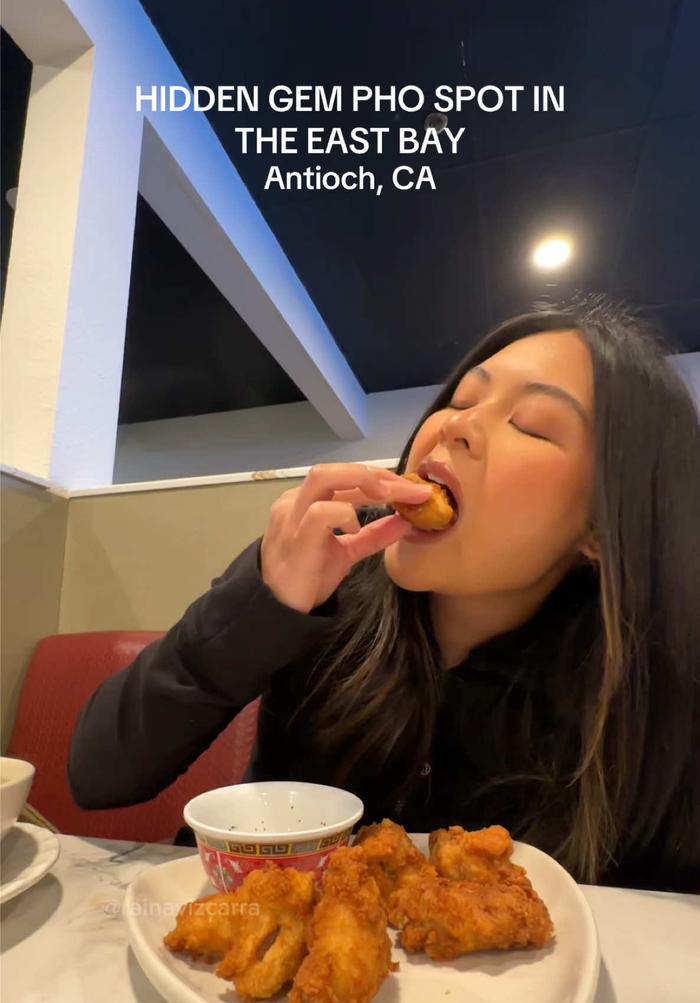 Post by rainavizcarra