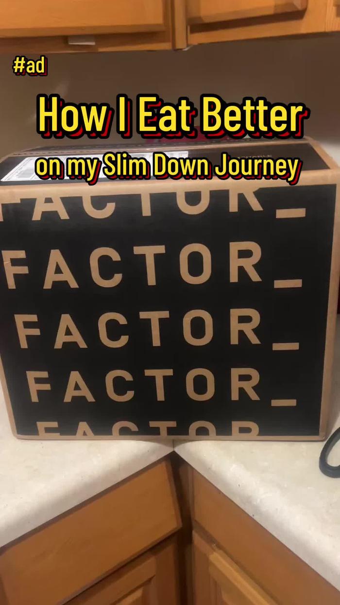 Post by shavanfulton