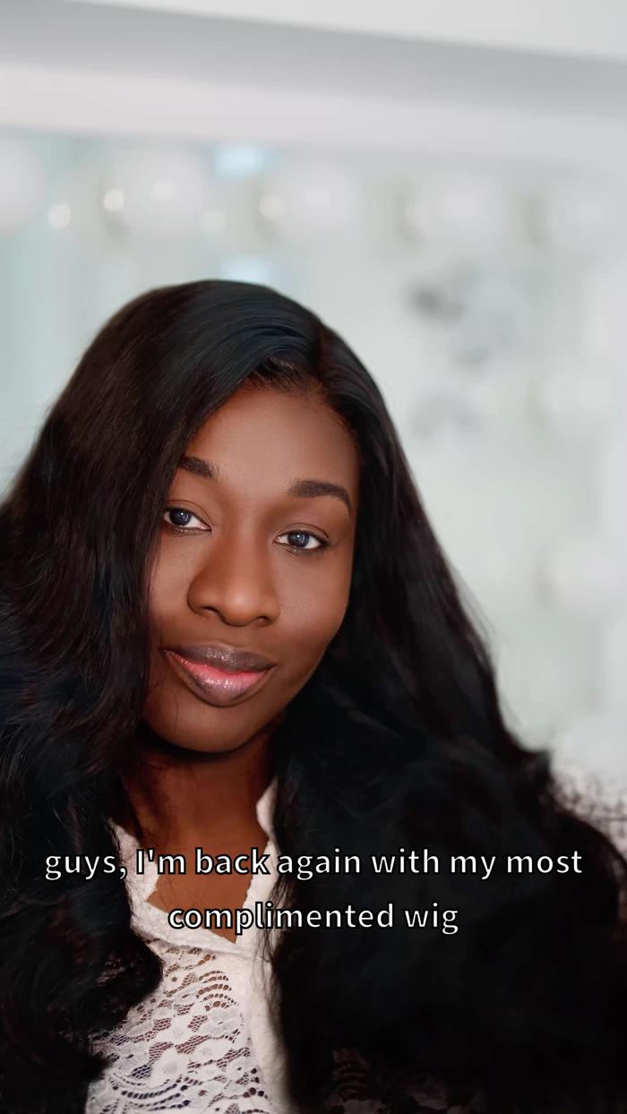 Post by shinta_brown