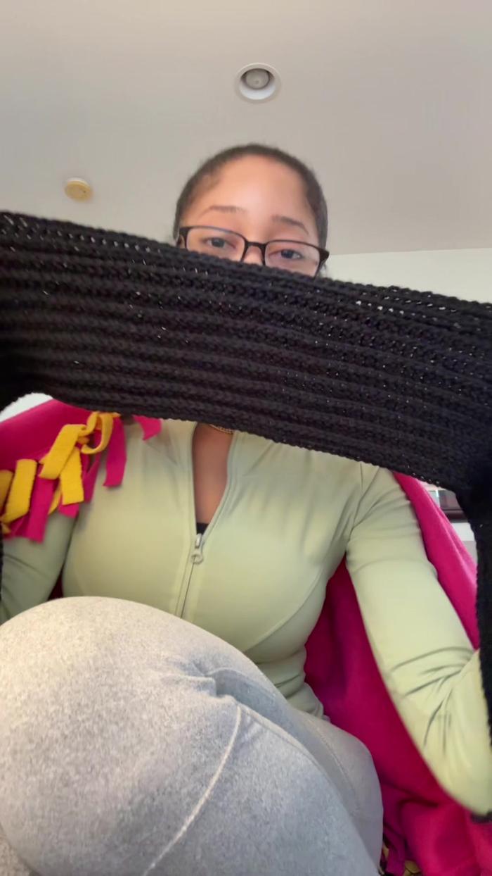 Post by lovelykamryn