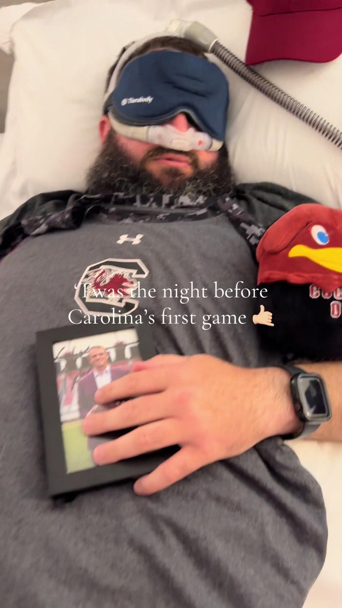 Post by thekristyguffey