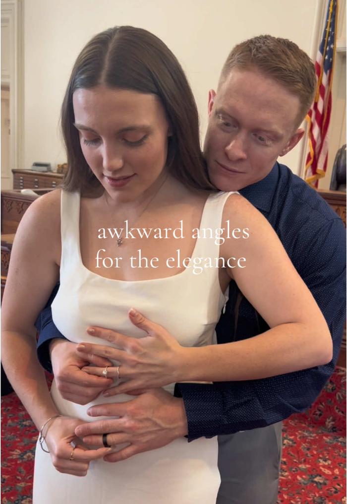 Post by tessaa_moore