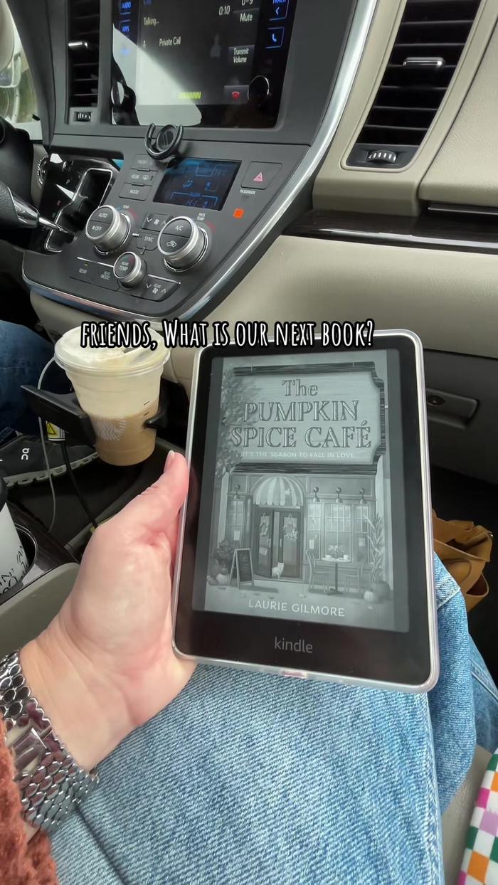 Post by kellyclemence27