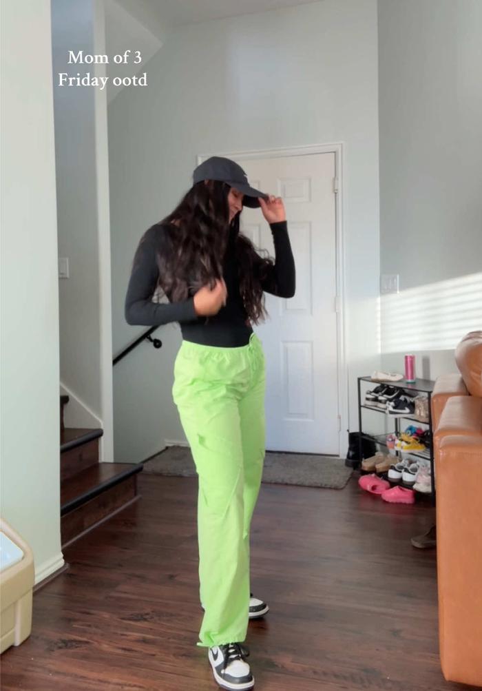 Post by karlayeniffer