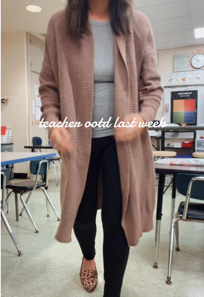 Post by diamondgirlsdiary