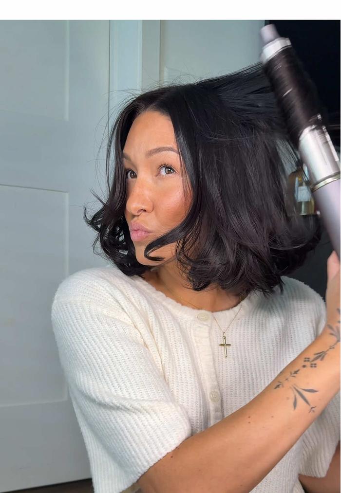 Post by rachaelelizaaa