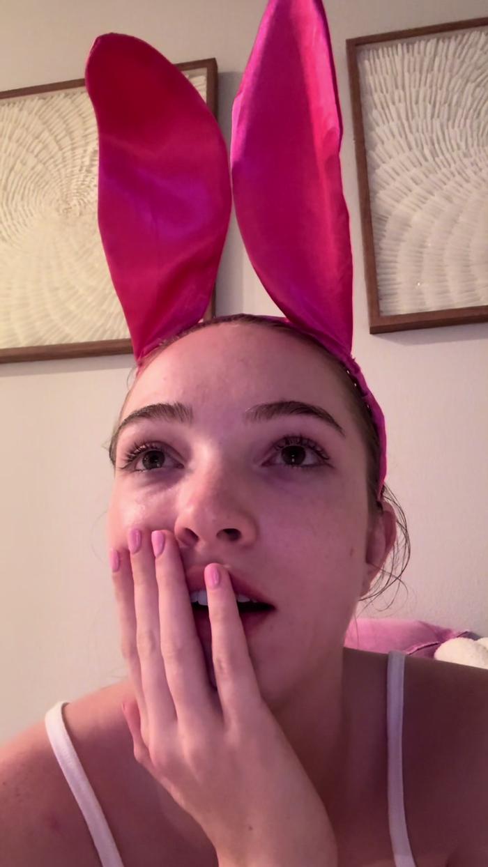 Post by madisonmcnelis