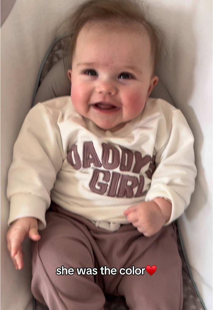 Post by jessicasfabfinds