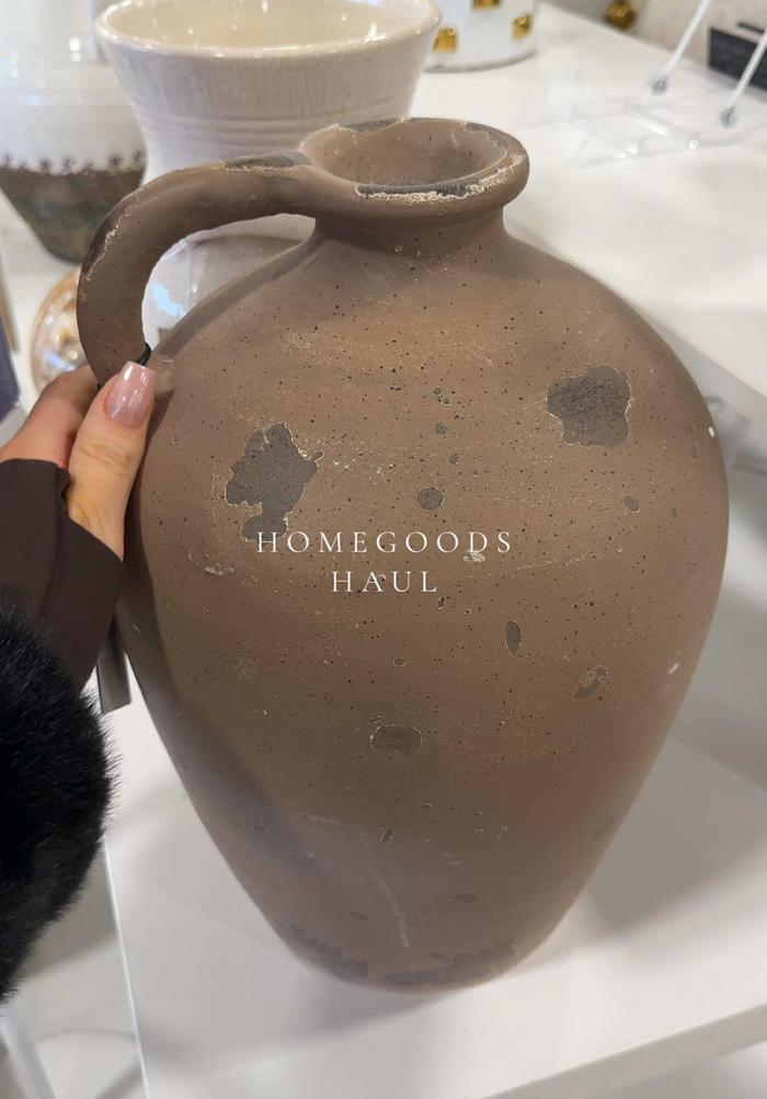 Post by styledbyxibo