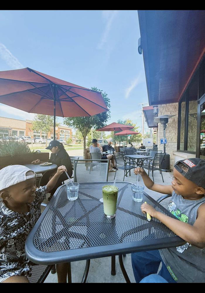 Post by alleahthecreator