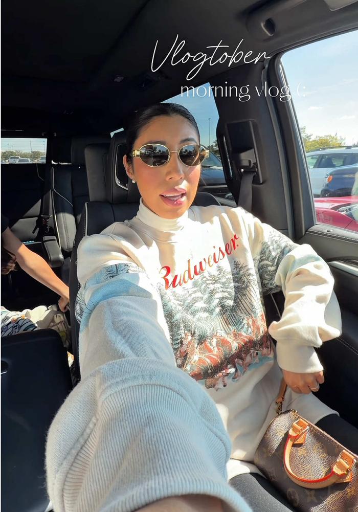 Post by arely_alferez