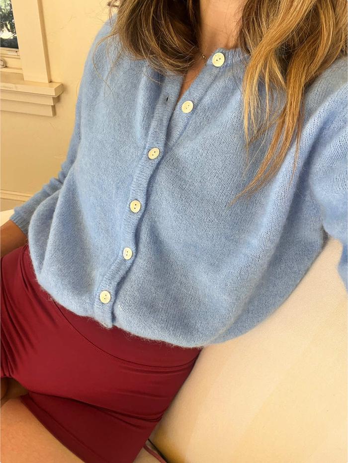 Post by raizbyrachel