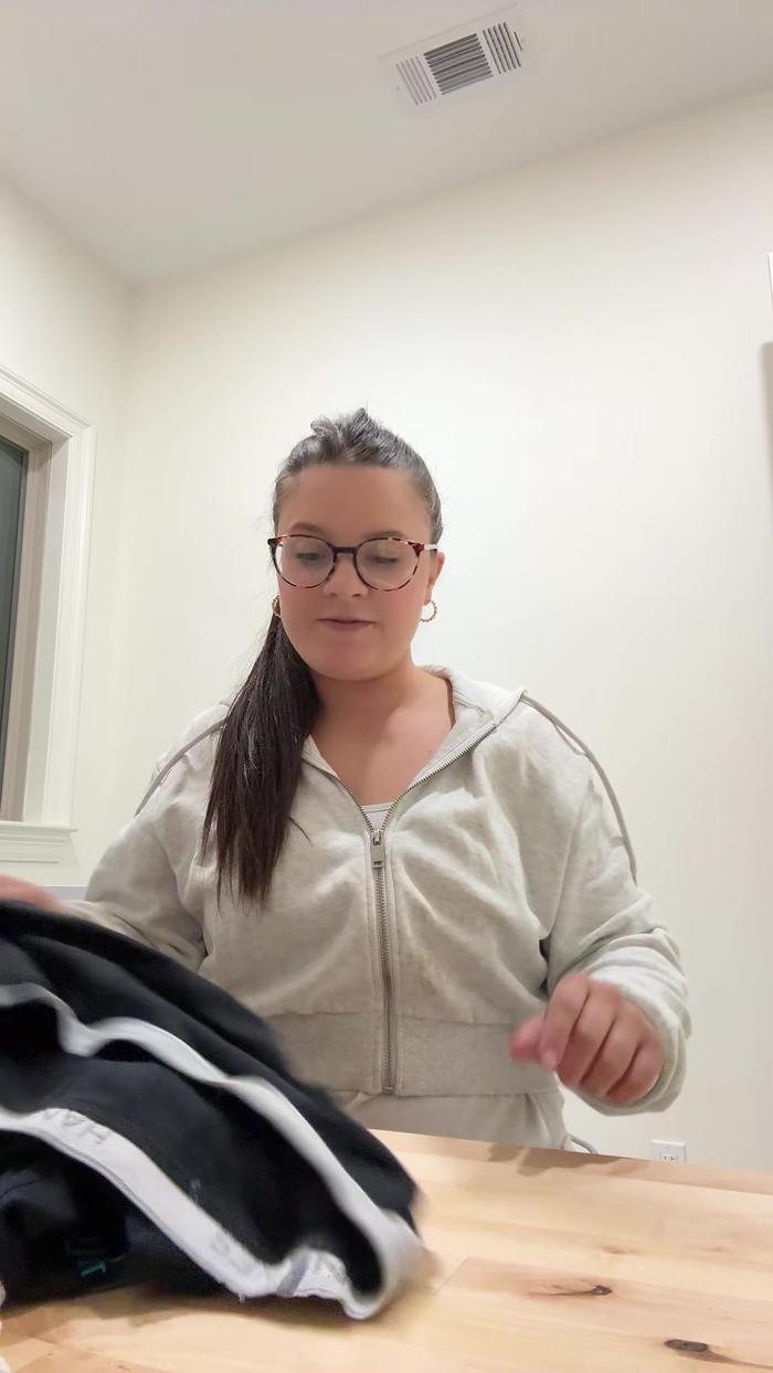 Post by jordynblandd