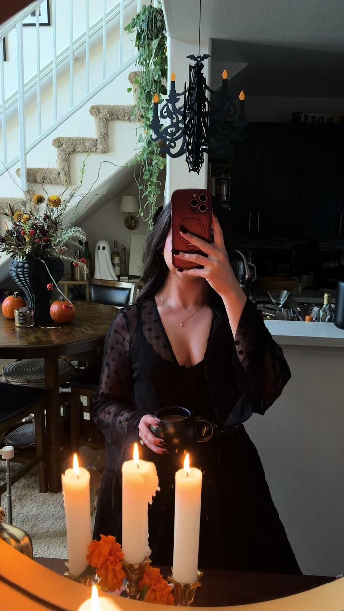 Post by kristinatrejoo