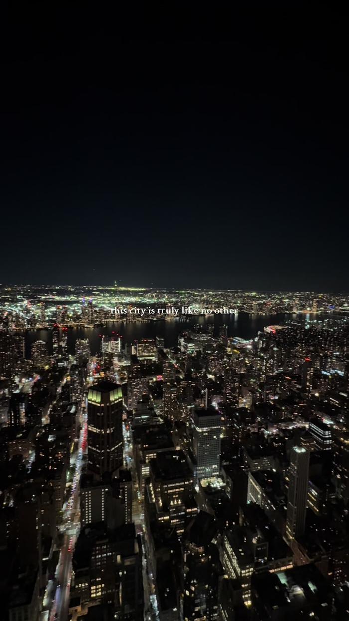 Post by annahleighhpitts