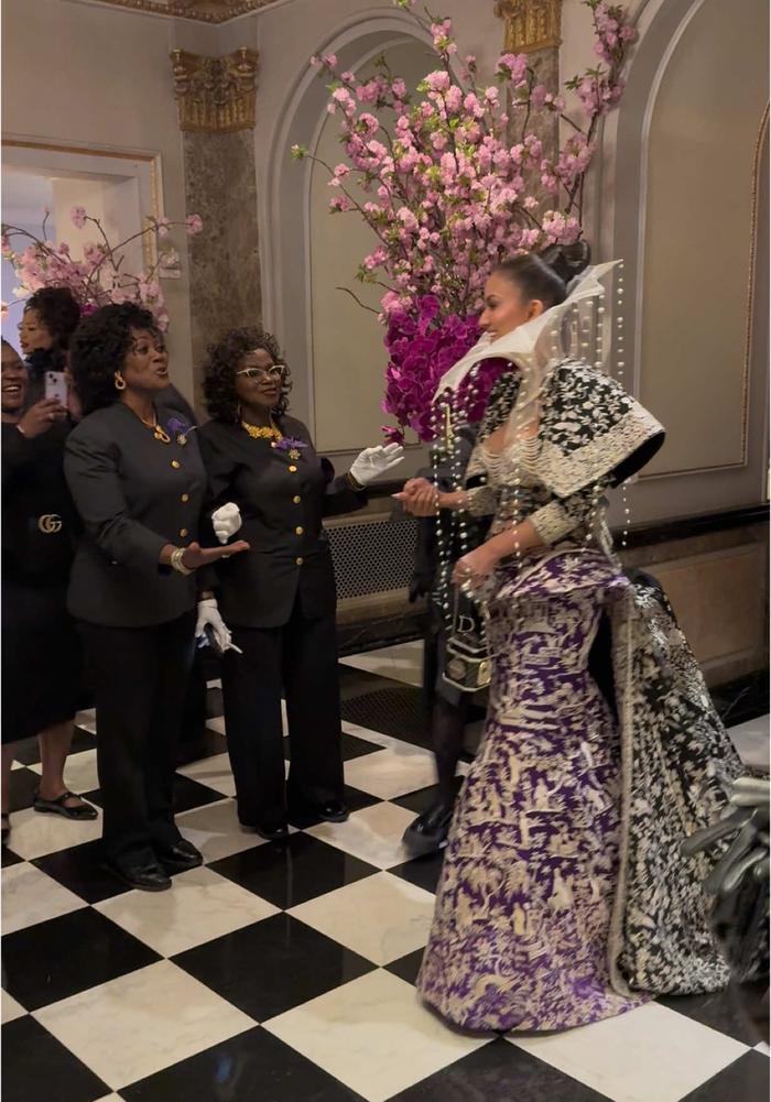 Post by victoriaon5th