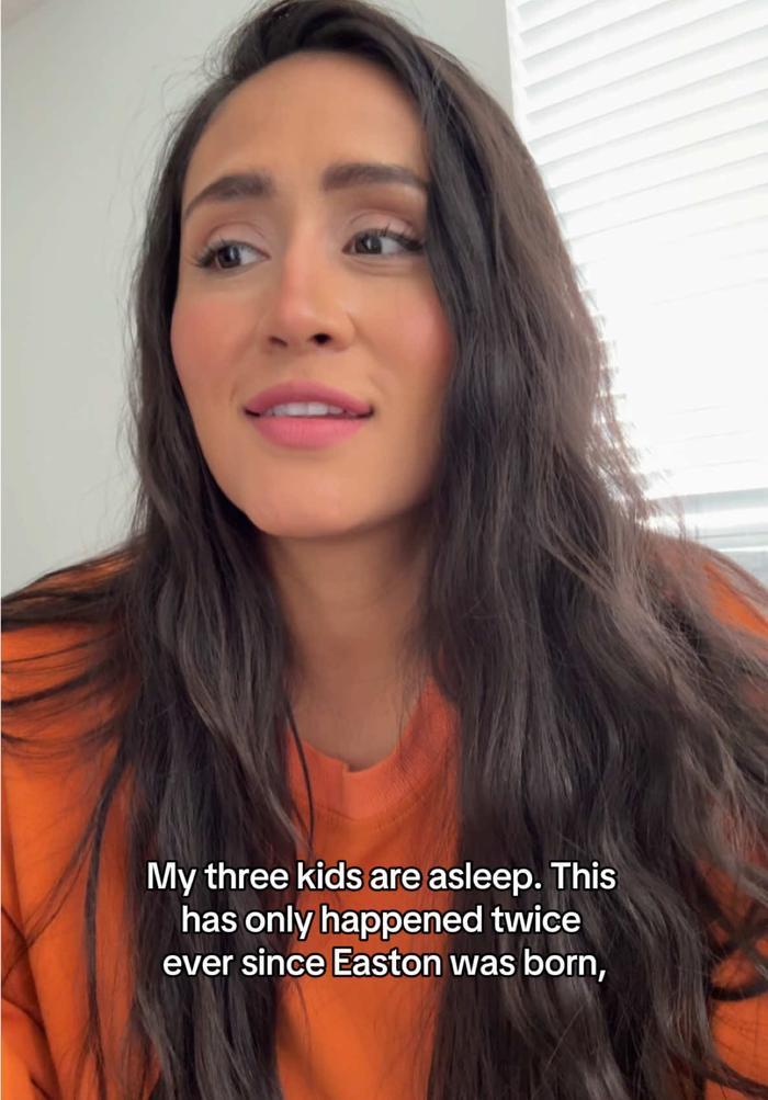 Post by karlayeniffer