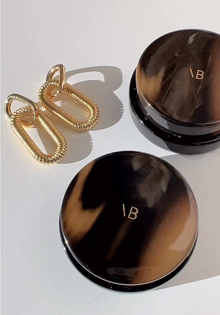 Post by thetopshelf_beauty