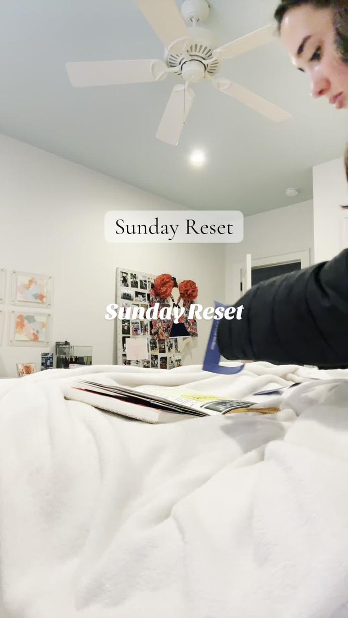 Post by carols_life2